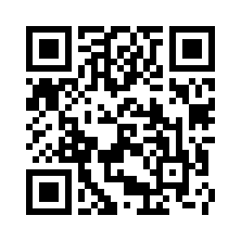 QR Code for MPX8vb4AdkMjpN15eoC9jmndRp6B4Ar5uB
