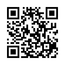 QR Code for MPXB2vh4L1uRtLJmgin8ypALQu3JCzWnLZ