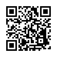 QR Code for MPXBNQsoY3yVBTgzmDGeYJwf9Z2D53ZZu6