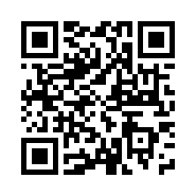 QR Code for MPXC7PKL1AwajGraXEE5zU2fV2sdAYymjW
