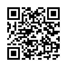 QR Code for MPXCXCPARW5NwukstYpGHv2cfn7UkYFSPe