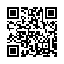 QR Code for MPXE8DfoLKPLTi5P5HAdqLt83pkKvyk7QE