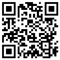 QR Code for MPXEJwDjDGx3qs968S9bvn6hs7W1jee7rf