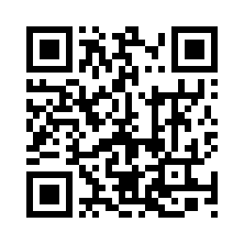 QR Code for MPXHq6CBzA8PBbePzzw68KyXefzt1PFVus