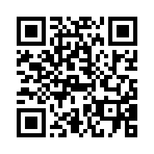 QR Code for MPXJQ2pRgLtY7PoLKtcTJqME3wEKRMo7xp