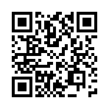 QR Code for MPXK2MVXKMch7Hiy8TkZHduMo121y51Wr2