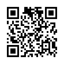QR Code for MPXKMvmc8q6dz99tNUC9wVhD82suRgP4pC