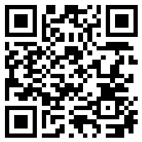 QR Code for MPXLPg6kTm5HdVjwmPExHsGbyFtcmoS9oe