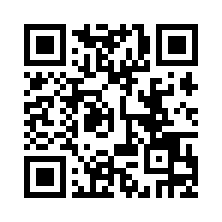 QR Code for MPXLoe1iCyShndnLyQmi42a9vMb5AvkK6b