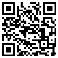 QR Code for MPXP7xFaNCT9w5U2X2NQBYsCZsnnaM2ung
