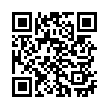 QR Code for MPXRjnmKSmfMxCqoTAitwhig633iHwpDvW