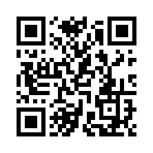 QR Code for MPXSf1DHtmrhL7gA5HwjC5R8FPnmZARMGZ