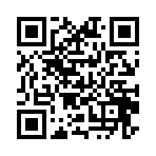 QR Code for MPXTTUppRNRHNodAcD9R5qrswVXVM4cfoA