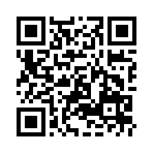 QR Code for MPXUYpH4ny7rxTSLJ9ARUTEBp9wLLGXbQu