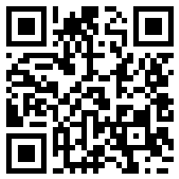 QR Code for MPXVB8BK7MbG1oHwfcVGthSvFemUz366B1