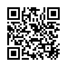 QR Code for MPXahsSvcRqe2CCMQ833kMWAx8B3bXhkNU