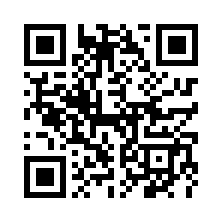 QR Code for MPXbcXsDp5inufWys89sgL1HdS1ZrRwfLE