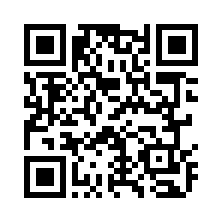 QR Code for MPXeT5ZPtjDzvyC3Q2airwRxhisVrCwtib