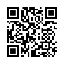 QR Code for MPXhFJXhc93Zyf3b8iAPLN62f4AX15Zy9L