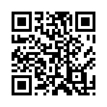 QR Code for MPXk8xvdAJ3j5QJK8Wr2J1GeUWTeYrXwNB