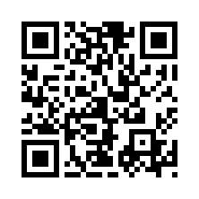 QR Code for MPXmz4Phoc3SiipWRh57DAfcsxTn2Htd3K