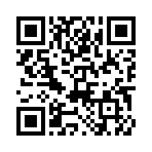 QR Code for MPXpMk3PL4pL99krjD8sg2Nb19Jaz3DgDU