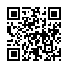 QR Code for MPXtLe9tiL9CnkhTLofunz18daDzabfVRz
