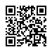 QR Code for MPXv2YxdiEkQtQfQcZjQJAdfJSZ2PGKSx1