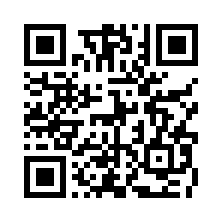 QR Code for MPXw8QoQdDzZcdpgLYEDENgScWBWuB6RaK