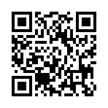 QR Code for MPXwGfgNT9FhDadrMg49xM5imHvC3uMDzD
