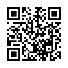 QR Code for MPXyUkpustDYJfWiPR7NMbfQL2pZNESeBM