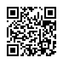 QR Code for MPY2R48B3r4Ts8KkdTainjpnp2xHcpDoHJ