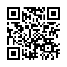 QR Code for MPY4oDmpR7oBZDbxYYZu1CzKyvmhQLAQfs