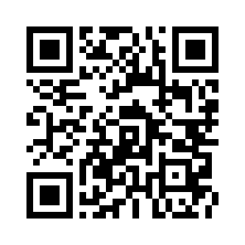 QR Code for MPY8jYY48UsJkQL2PhkTQyFirtsW961V5p