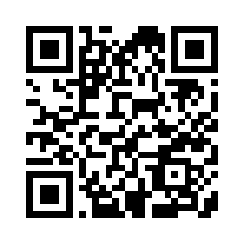 QR Code for MPYBwS2YZTT2GLbS3ooWRVKts23BhpfTwS