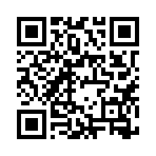QR Code for MPYDSSPSQjiew883FEdkH7Mc3FNRmSxTJf