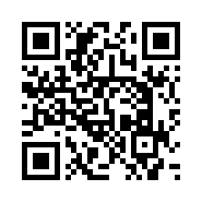 QR Code for MPYDu2M63FfhoLXSPEPLrMUaBsQVqMTCJL