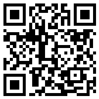 QR Code for MPYGbb9Z6jYwKCnuR1Fz1fHa1mfbj4PtaJ