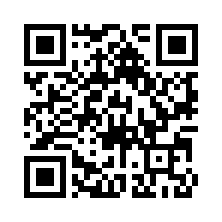 QR Code for MPYKFmcGS6EDD3QucGjDVEfwnc93Xnig7f