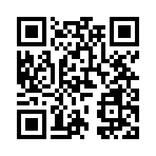 QR Code for MPYKGD3BT6V9jVUoPE8bNyfD8QnCB338xm