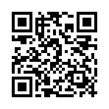 QR Code for MPYLB8xvcfBqciL4sVjDbxcPhQSptLyndW