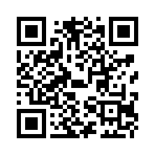 QR Code for MPYLdkHkdu5ysdCcR8Dbo6qyatErUTVg9y