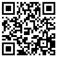 QR Code for MPYRJ8sgVBagxWYRSuBTUGQq56XxNU7WcF