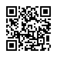 QR Code for MPYUsX8iiA6QJVBfEYbBekuYsYNkrTjVZT