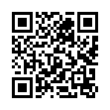 QR Code for MPYcgX17Um7z4cvaToFdr9c6he59WPkA1g