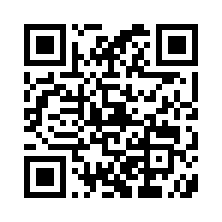 QR Code for MPYdeyr5QvtuFFws974jcPBqp665jp3eXc