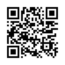 QR Code for MPYg535ak2Yow9M5AmCqzD8iggRuFmZAzJ