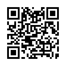 QR Code for MPYjC4w9pWCFVRGuYTybtT5RSVrSprLcpo