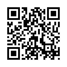 QR Code for MPYjoViLeQywjTLGog7GkqudzLsaBdTra8