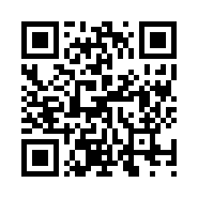 QR Code for MPYoMecB4tVWHvD6roXWYJXtb82H4bE4BV